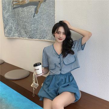 法系在华销冠车型降价20%:可选手动挡,车名叫凡尔赛